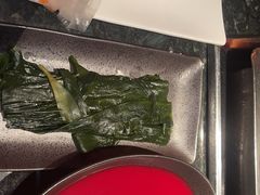 -重庆九记老火锅(广场店)