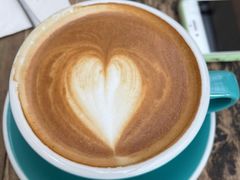 -Maan coffee漫咖啡(1905店)