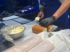-the Roll'ING手作瑞士卷专门店(卓悦中心店)