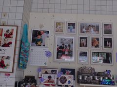 -方快-照相馆(乐虹坊店)