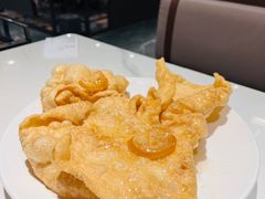 -稻香海鲜饭店(第一国际店)