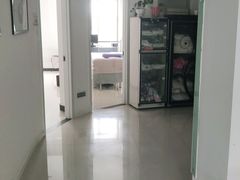 -健合堂中医养生·经络调理(天通苑旗舰店)
