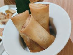 -苏小柳点心·手作小笼包(鸿寿坊分院)