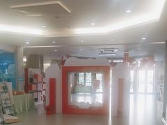 -三亚市图书馆