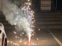 -康儿面馆(建国北路店)