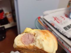 -大润发(八仙城店)