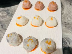 -福满满·精细佛跳墙火锅(湘江道店)