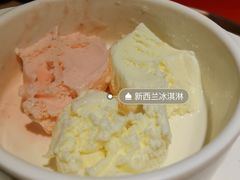 -比格比萨(林萃路店)