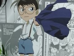 -学习谷日语培训日本留学·多语种外语教学(海淀人大分部)