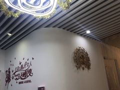 -喜艾堂艾灸馆(世贸天阶店)