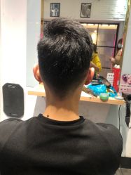 -东方麒麟·潘多拉SALON