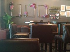 android_upload_pic-HUNTING BAR亨霆鸡尾酒馆(越秀淘金店)