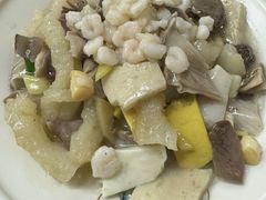 -协和菜馆(凤凰街店)