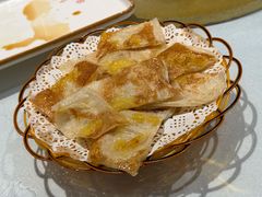 -百年恒益烧腊海鲜酒家·非遗传承(广州黄埔店)