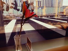 -潮上潮(南中环店)