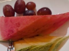 -宝轩渔府·海鲜(水上店)
