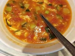 -惠丰堂饭庄·烤鸭·京味菜(西北旺·唐家岭店)