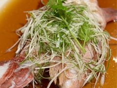 -御宝轩(益丰·外滩源店)