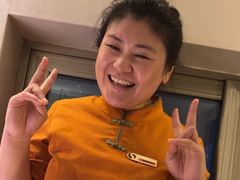 -华夏良子·足道SPA艾灸(铁道大厦店)