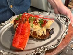 -LESCEDARS Brasserie Bistro香柏树