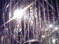 -薇爱精品时尚酒店(吴中店)