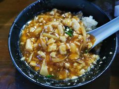 -凡老头米线砂锅(古荡新村西粮站)