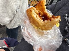 -张记灌饼(丰富路店)