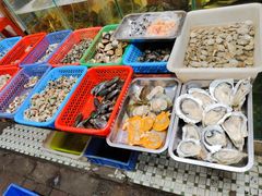 -两广烧蚝(新兴街店)