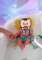 -菁幼月子会所(儿童医院店)