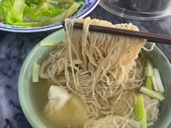 -兴兴旺·冬瓜盅·啫啫煲(西华路店)