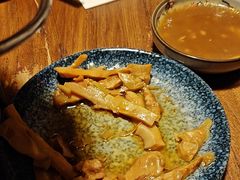 -长亭酒肆.武夷菜(鼓楼后海店)