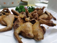 -有腥气私房菜·寻味顺德