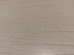 -九毛九西北菜(百信广场店)