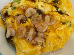 -细擁雲吞面(同创汇店)