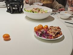 -好食上(喜盈门.范城店)