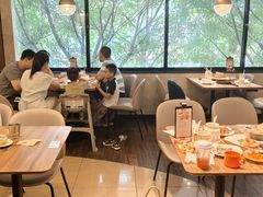 -必胜客(桂林中山店)