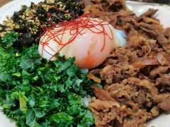 -CowCow其其·牛杂咖啡公司(六运店)