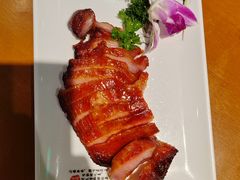 -猪仔记广东顺德菜(石景山银河大街店)