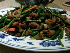 android_upload_pic-顺丰轩园林酒家(天河店)