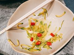 -印巷里主题餐厅(马鞍山店)