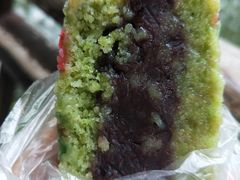 -近水阁糕点(皮市街店)