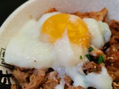 -熊吞·大碗丼烧肉饭(济宁万达广场店)