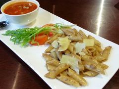 android_upload_pic-bluefrog蓝蛙(水游城店)