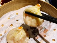 -成隆行·蟹王府(九江路店)