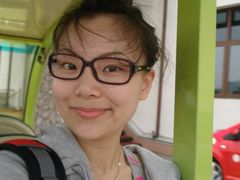 轰达赖-南通鹏欣花园国宾酒店