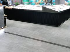 -天禧(西溪店)