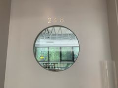 -小吊梨汤·北京菜·烤鸭(白石桥南店)