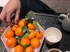 -道合堂·中式按摩·spa(民治店)