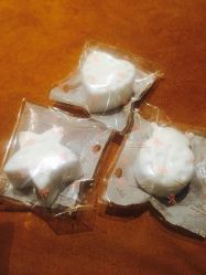 -喜喜月子(瑞虹天地店)