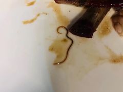 -梁溪河畔·吉府花园(南长街南下塘店)